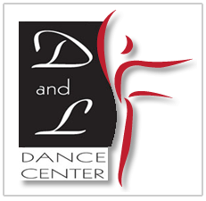 D and L DANCE CENTER