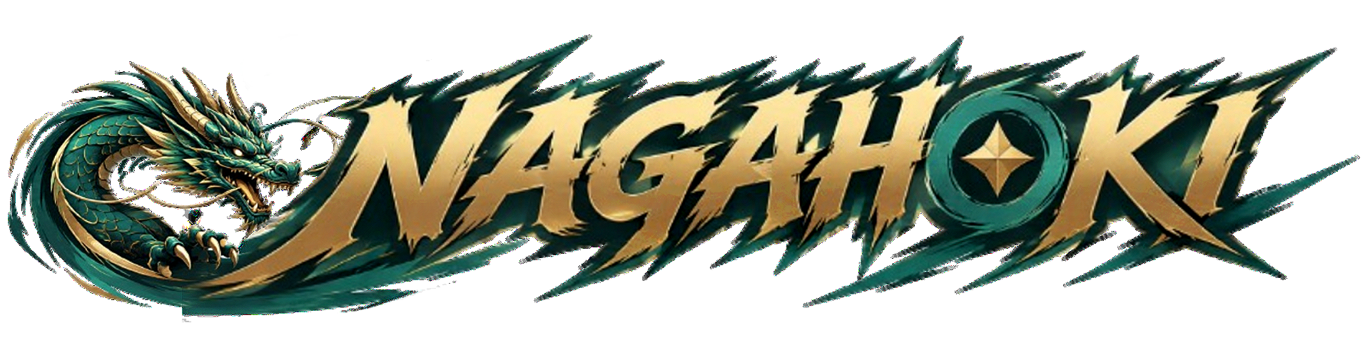 NAGAHOKI: Situs 888 Toto 4D Slot Gacor Terbaik Apk Slot & Togel Resmi 2026