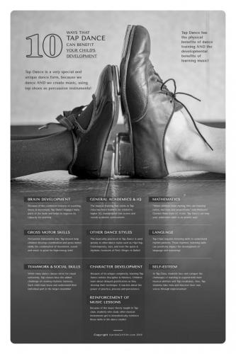 Tap+Dance+Benefits+Poster+by+Karida+Griffith (1)